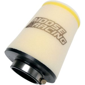 Moose Racing Air Filter 1011-1129-0