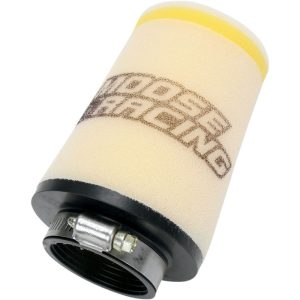 Moose Racing Air Filter 1011-1130-0