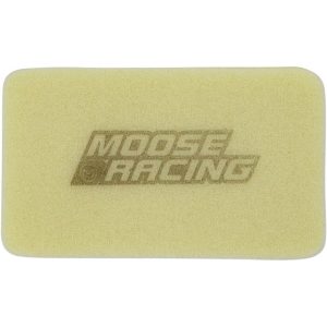 Moose Racing Air Filter 1011-1456-0