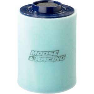 Moose Racing Air Filter 1011-1994-0