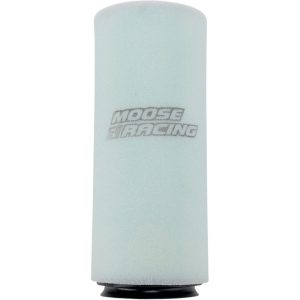 Moose Racing Air Filter 1011-1995-0