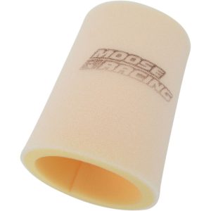 Moose Racing Air Filter 1011-2038-0