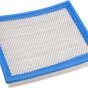 Moose Racing Air Filter 1011-3283-0