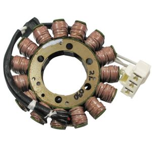 Ricks Electric Magneto Stator Aprilia RSV4 2010-2018 & Tuono V4 2011-2019-0