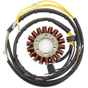 Ricks Magneto Stator Polaris 2004 Ranger 425 500-0