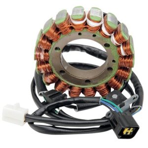 Ricks Motorsport Electric Stator 21-807H-0