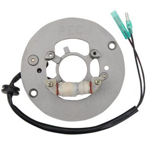 Ricks Electric Magneto Stator Yamaha PW80 1995-2003 21-926