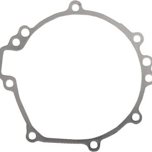 Ricks Stator Magneto Cover Gasket 25-208-0