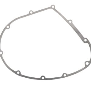 Ricks Stator Magneto Cover Gasket 25-210-0