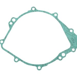 Ricks Stator Magneto Cover Gasket 25-405-0