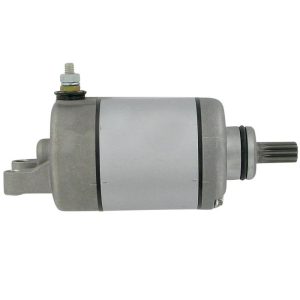 Ricks Motorsport Electric Starter Motor Honda 61-106-0