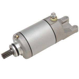 Ricks Motorsport Electric Starter Motor Kawasaki 61-217-0