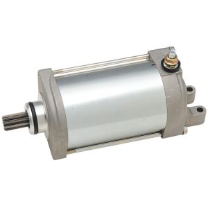 Ricks Electric Starter Motor Aprilia ETV 1000 RST 1000 SL 1000 -0