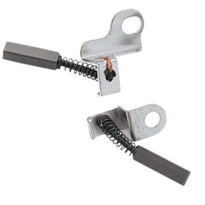 Ricks Alternator Brushes Honda CB / Yamaha XJ - 70-201-0