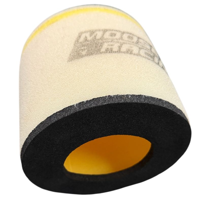 Moose Racing Air Filter Kawasaki KLF300 KLT160 KLT185 KLT200 KLT250 Bayou - Image 3
