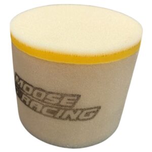 Moose Racing Air Filter Kawasaki KLF300 KLT160 KLT185 KLT200 KLT250 Bayou