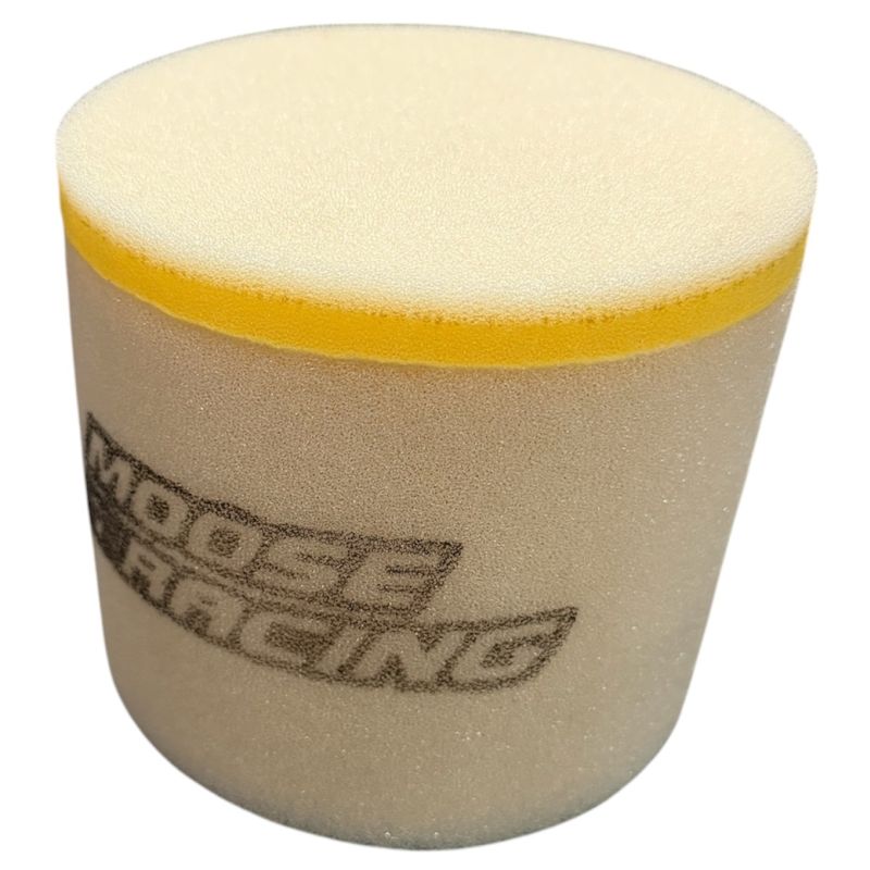 Moose Racing Air Filter Kawasaki KLF300 KLT160 KLT185 KLT200 KLT250 Bayou
