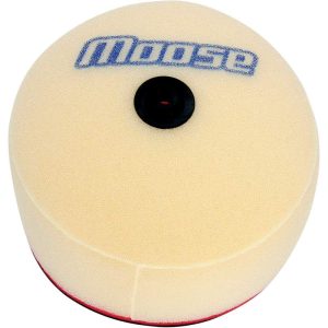 Moose Racing Air Filter Honda M761-20-40-0
