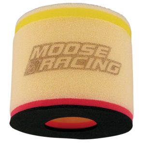 Moose Racing Air Filter Suzuki LTZ400 Quad Sport Z 2003-2009 - M763-70-11