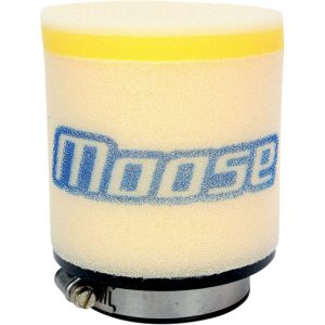 Moose Racing Air Filter M763-15-04-0