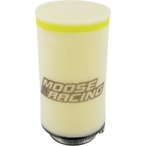 Moose Racing Air Filter M763-15-05-0