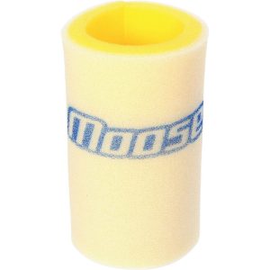 Moose Racing Air Filter M763-20-04-0