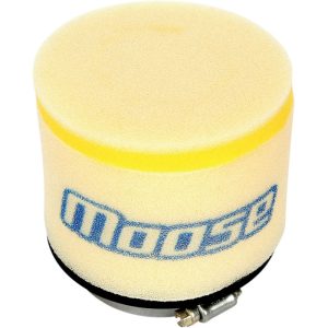 Moose Racing Air Filter M763-20-07-0