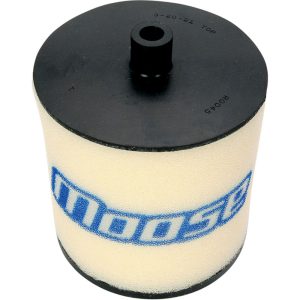 Moose Racing Air Filter M763-20-09-0