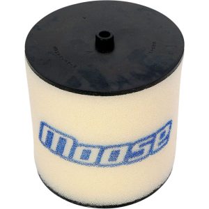 Moose Racing Air Filter M763-20-14-0