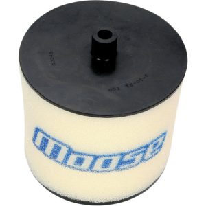 Moose Racing Air Filter M763-20-21-0