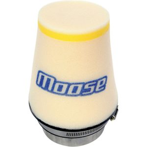 Moose Racing Air Filter M763-35-01-0