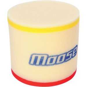 Moose Racing Air Filter Kawasaki KLF300 KLT160 KLT185 KLT200 KLT250 Bayou - M763-40-01