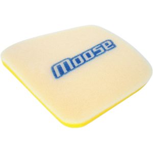 Moose Racing Air Filter M763-40-02-0