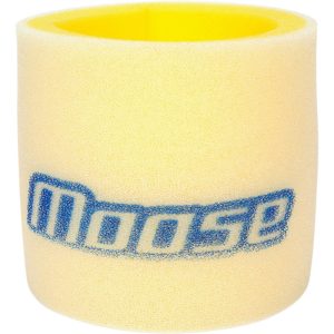 Moose Racing Air Filter M763-40-06-0