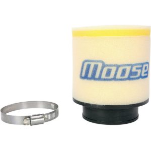Moose Racing Air Filter M763-40-07-0