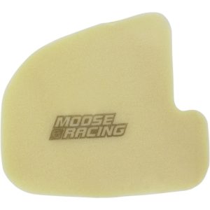 Moose Racing Air Filter M763-40-11-0