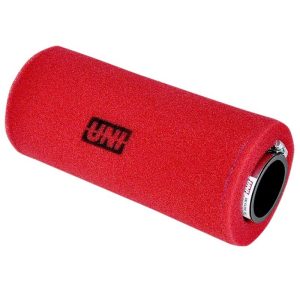 UNI Two Stage Air Filter NU-8521ST-0