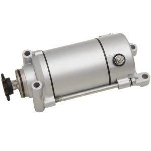 Ricks Motorsport Electric Starter Motor Honda 61-120-0