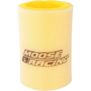 Moose Racing Air Filter 1011-0022-0