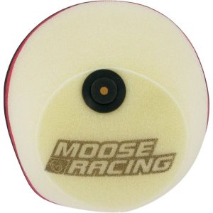 Moose Racing Air Filter 1011-0458-0
