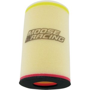 Moose Racing Foam Air Filter Yamaha YFM700 Raptor 2006-2023-0