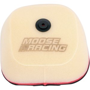 Moose Racing Air Filter 1011-0931-0