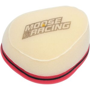 Moose Racing Air Filter 1011-1066-0