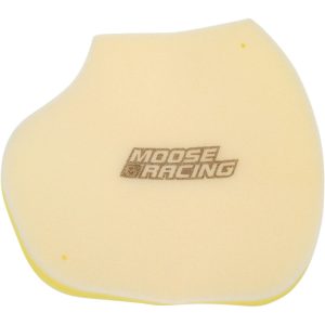 Moose Racing Air Filter 1011-1133-0