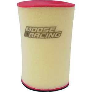 Moose Racing Air Filter 1011-1377-0