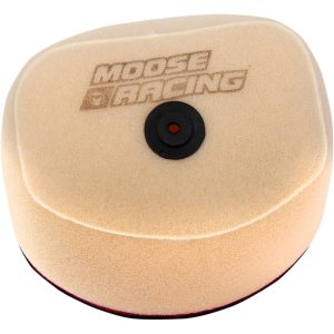 Moose Racing Foam Air Filter Honda CRF250R 2014-2017 & CRF450R 2013-2016 - 1011-2978
