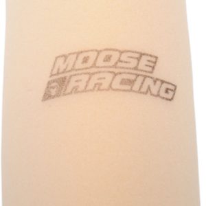 Moose Racing Foam Air Filter Yamaha Viking 14-15/ Wolverine 700 16-17-0