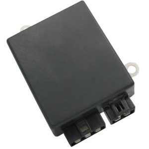Ricks Motorsport Electric CDI Box 15-404-0