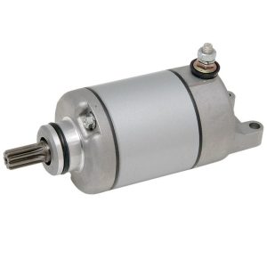 Ricks Motorsport Electric Starter Motor 61-315-0