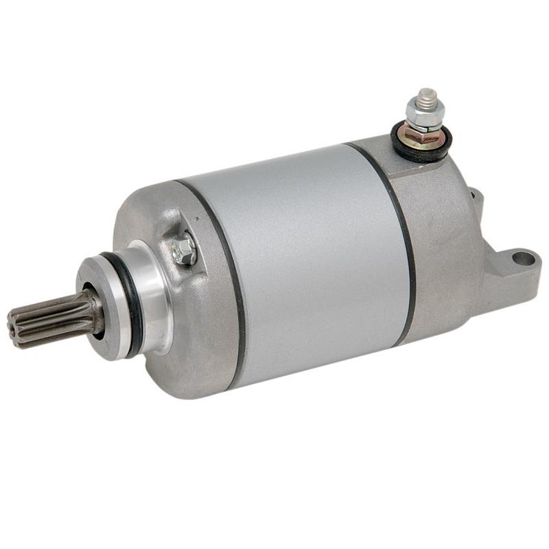 Ricks Motorsport Electric Starter Motor 61-315-0